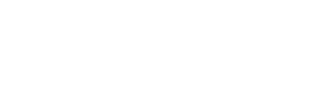 Logo Colchonería arteta